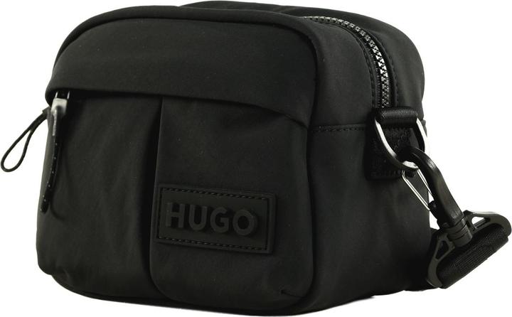 Immagine prodotto HUGO Borsa a Tracolla Taric
