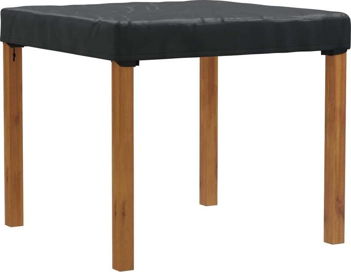 Image du produit vidaXL Tischdekoration