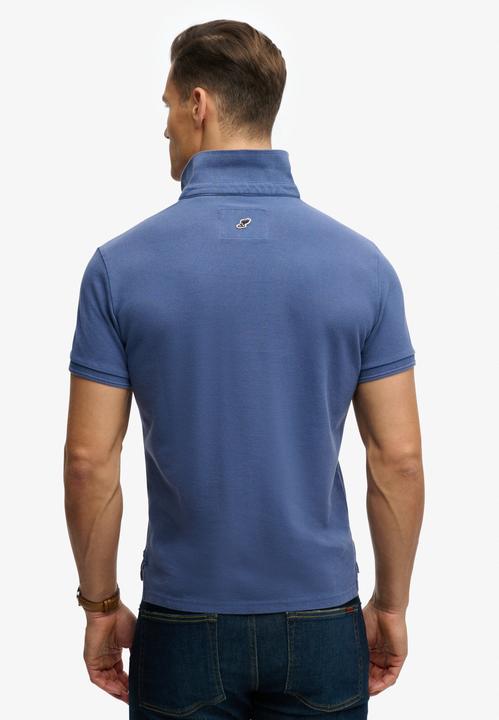 Produktbild Superdry Classic (M)