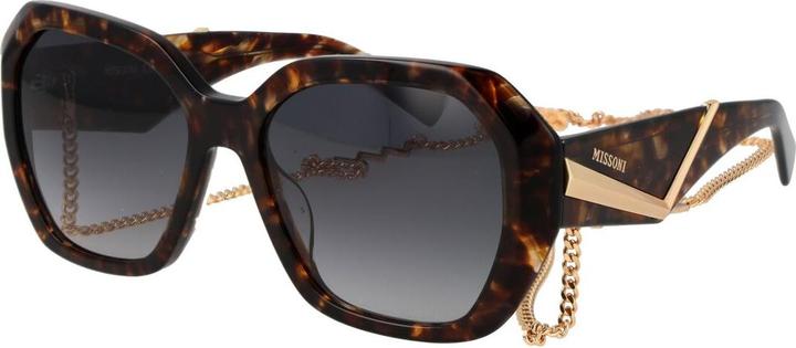 Produktbild Missoni MIS 0268/G/S