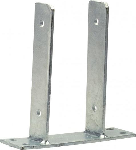 Image du produit Simpson Sst Ancre de poste (4 pcs)