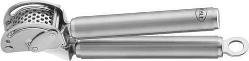 Actual product image Rösle Knoblauchpresse mit Abstreifer