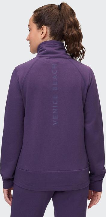 Produktbild Venice Beach Florence Jacket (XL)