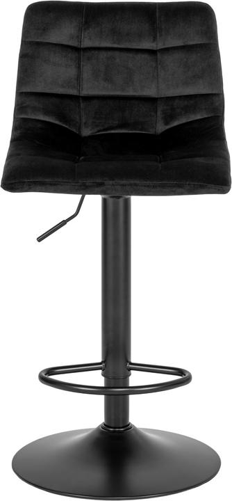 Actual product image House Nordic Middelfart