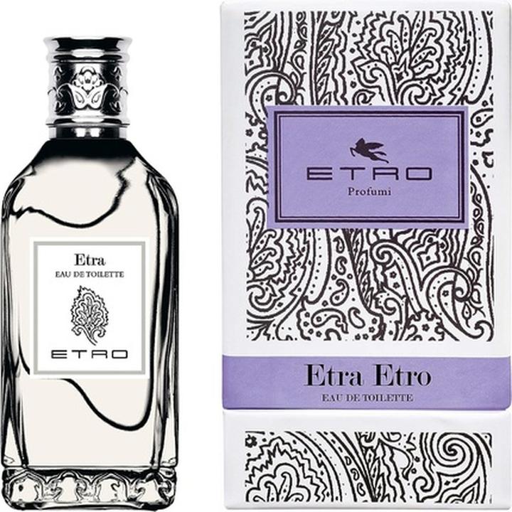 Etro Etra (Eau de Toilette, 100 ml)