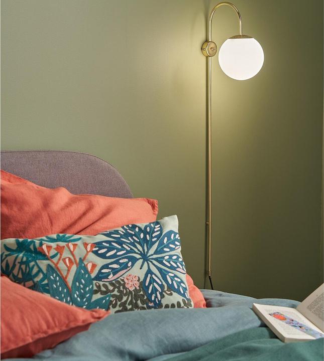 Produktbild La Redoute Interieurs Moricio (E14)