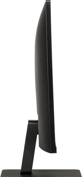 Produktbild LG 27" 27UA631A-B QHD IPS Monitor HDMI USB-C 16:9 (2560 x 1440 Pixel, 27")