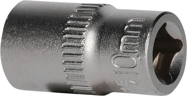 Produktbild Brilliant Tools BT020938 (10 mm)