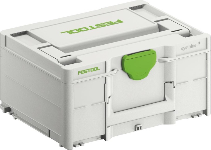 Image du produit Festool Rabot à une main EHL 65 EQ-Plus