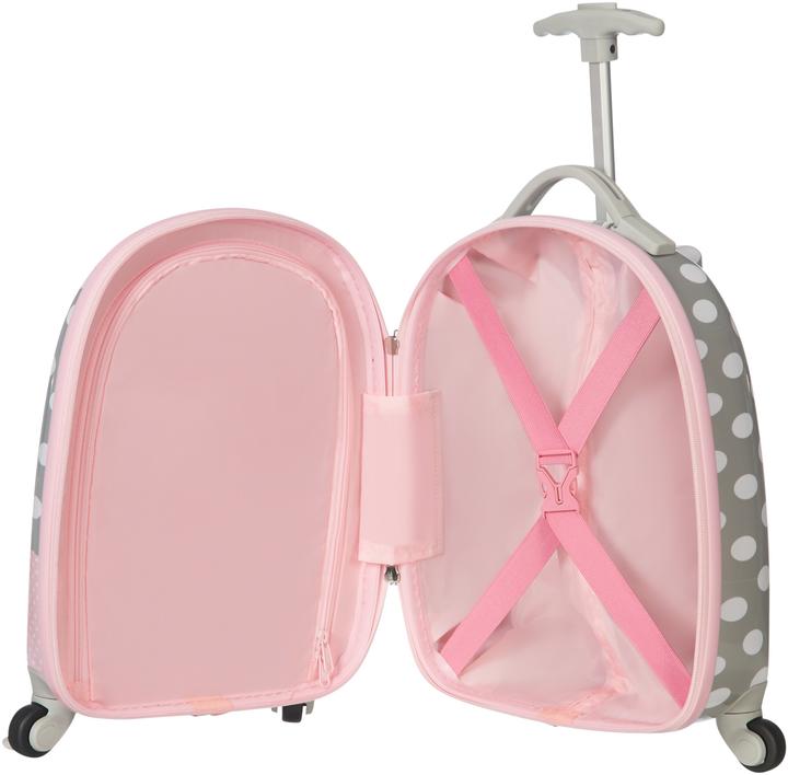 Immagine prodotto Samsonite Disney Ultimate 2.0 (20.50 l)