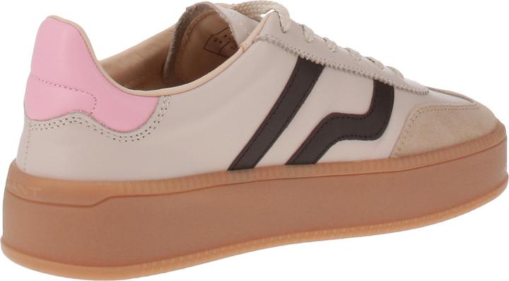 Immagine prodotto GANT Sneaker (38)