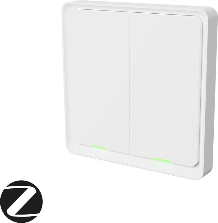 Tesla TSL-SWI-ZIGBEE2
