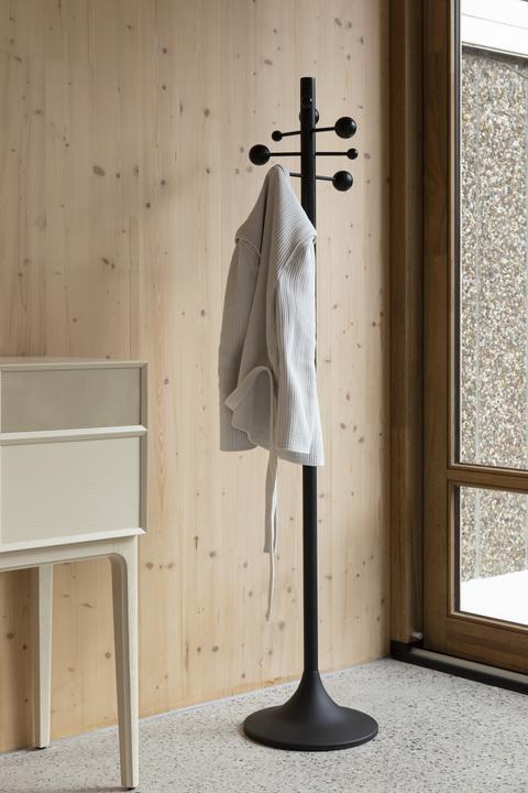 Produktbild Zuiver Jason Coat Rack