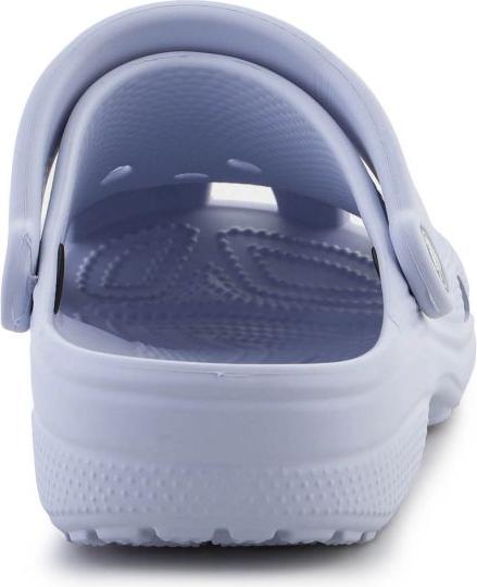 Produktbild Crocs Classic Clog (37)