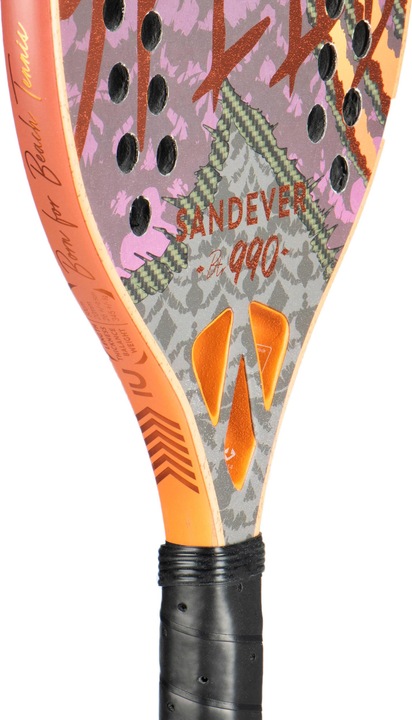 Immagine prodotto Sandever Speed PRO