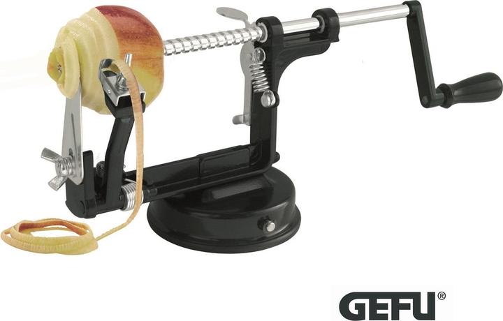 Actual product image GEFU Delciio