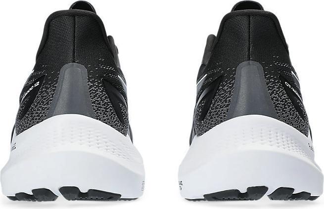 Produktbild ASICS Performance GT-2000 12 (43.5)