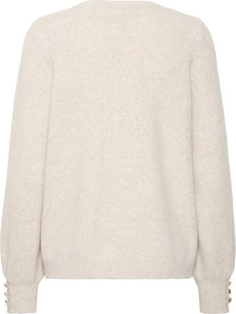 Actual product image Fransa Ellen 2 (S)