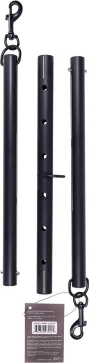 Produktbild Shots Edge