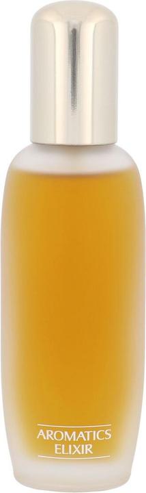 Immagine prodotto Clinique Aromatics Elixir (Eau de parfum, 45 ml)