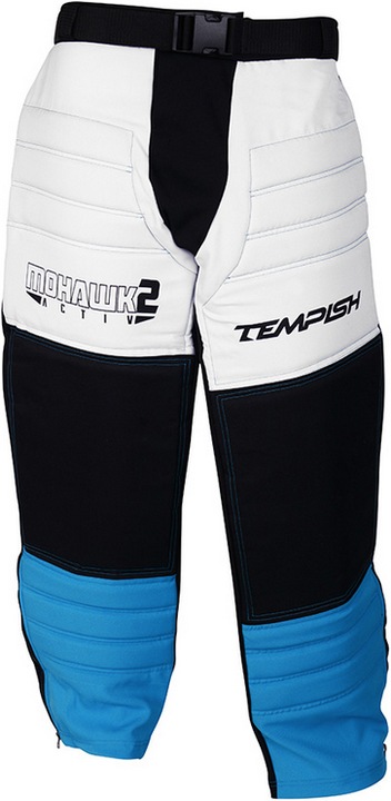 Image du produit Tempish Pantalon de gardien de but Mohawk Ii Junior (140)