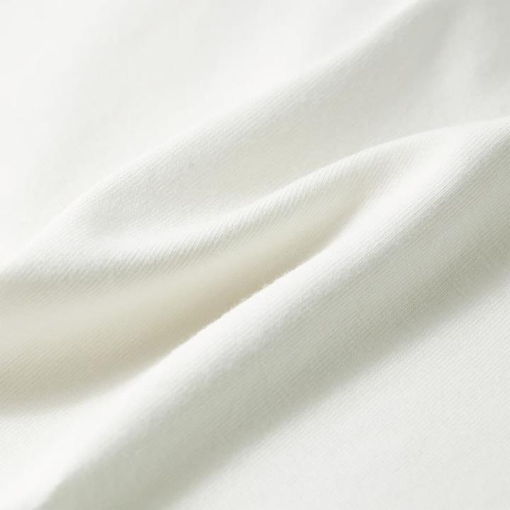 Produktbild vidaXL Jadyn (92)