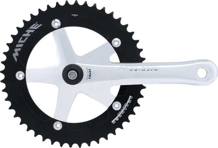 Produktbild Miche Primato Advanced (170 mm)