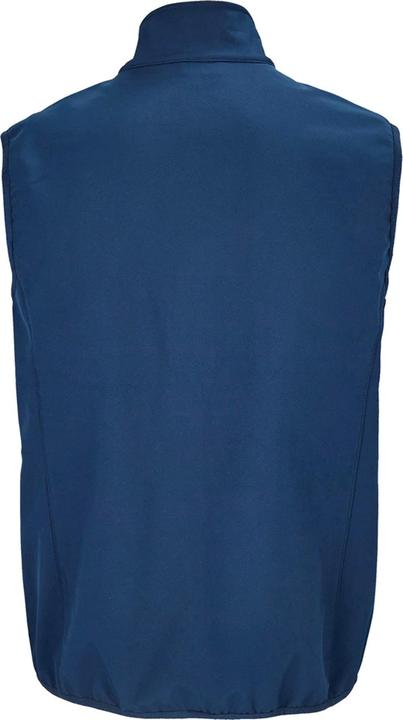 Produktbild Sols Falcon Weste recyceltes Material (XL)