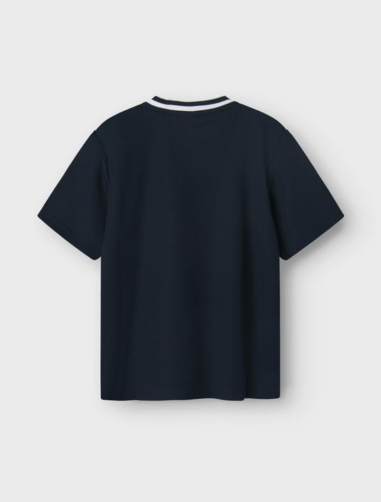 Actual product image Name it Regular Fit T-Shirt (116)