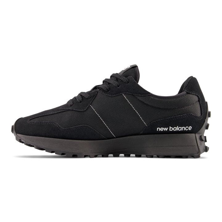 Image du produit New Balance MS327CTB (45)