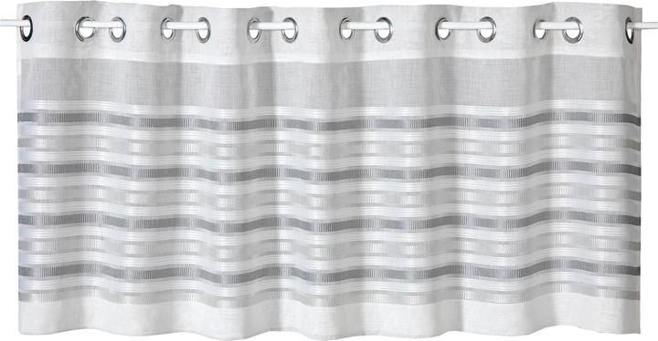 Actual product image Happy Home Josie (150 x 50 cm)