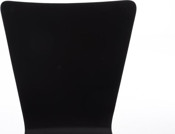 Actual product image CLP 2er Set Aaron