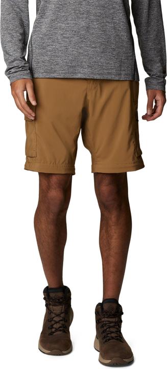 Produktbild Columbia Silver Ridge Utility Convertible Pant (36)