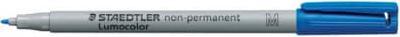 Produktbild Staedtler Lumocolor (1x)