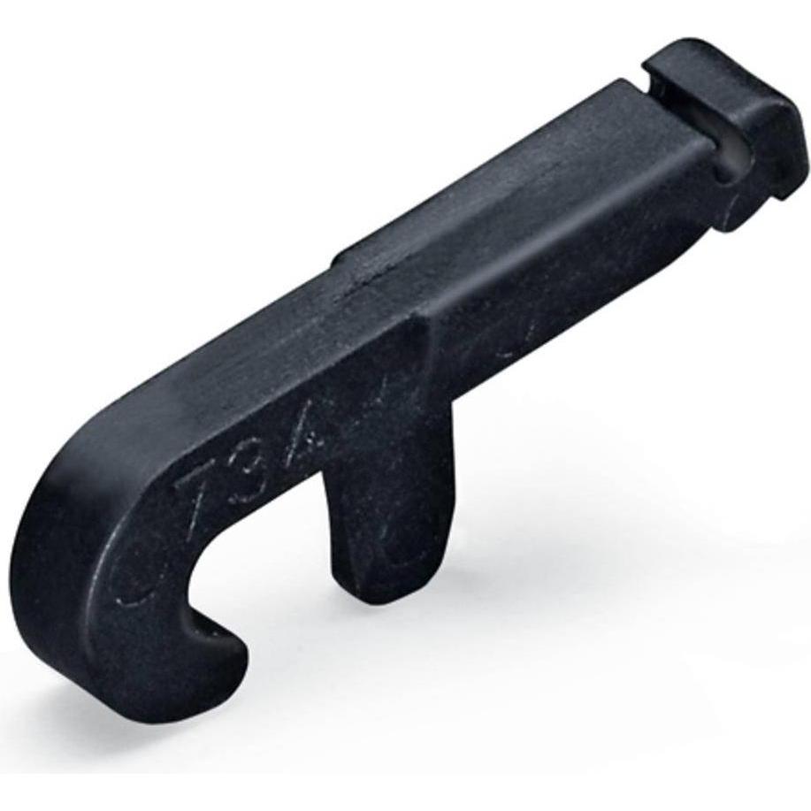 Wago Betätigungsdrücker (734-191)