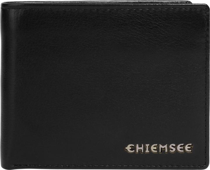 Actual product image Chiemsee Geldbörse