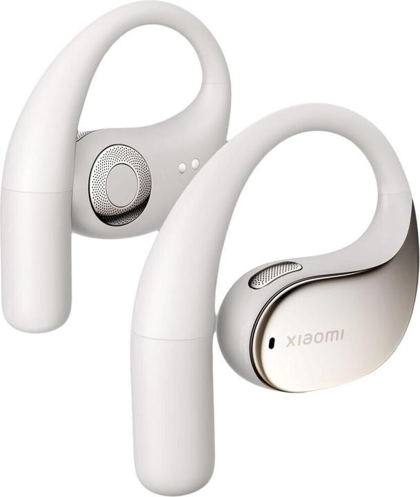 Productafbeelding Xiaomi OpenWear Stereo (NC, 7.50 h, Draadloze)