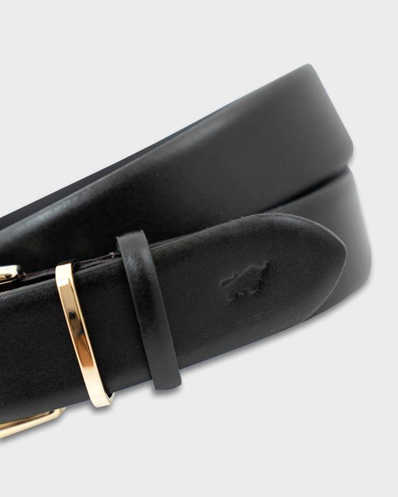 Immagine prodotto Braun Büffel Maria (90)