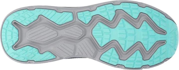 Produktbild Hi-Tec Promenade Sneaker (38)