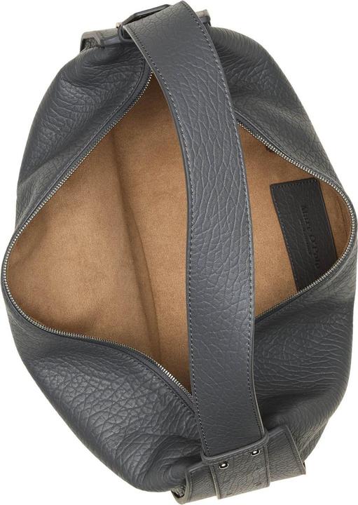 Immagine prodotto Marc O'Polo Aamu Hobo Bag