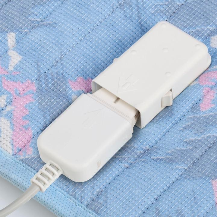 Produktbild Poly Pool AR4F23 (160 x 160 cm)