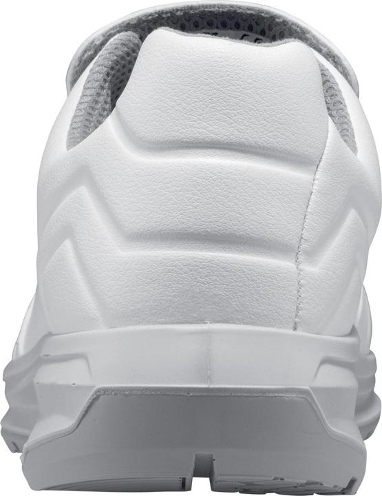 Produktbild Uvex Safety 1 Sport (S2, 43)