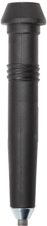 Image du produit Leki LE KOŃ Flextip Long