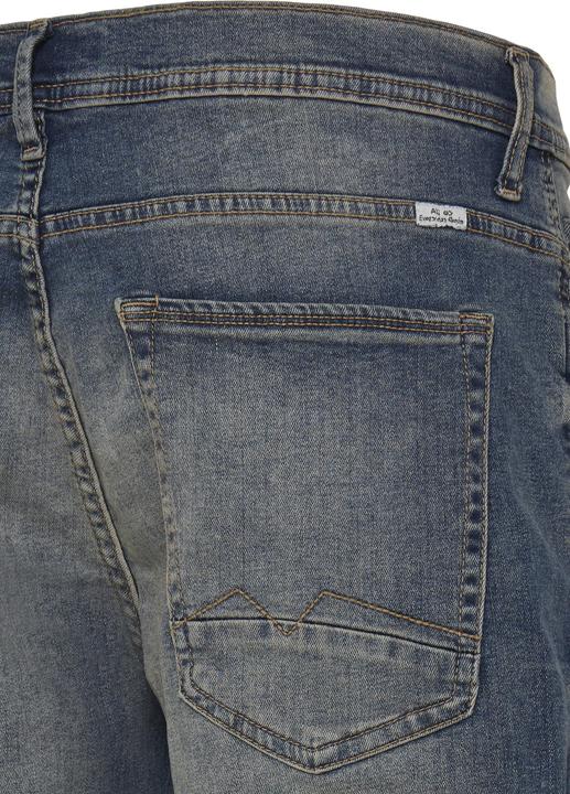 Image du produit Blend BHCAPRI3328 (XL)