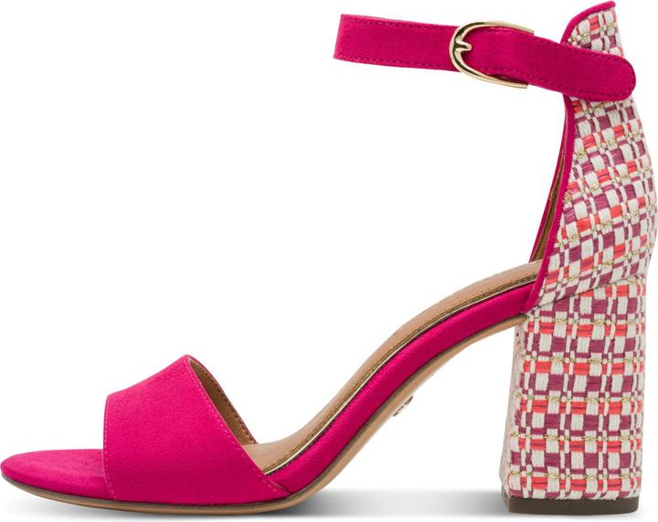 Image du produit Tamaris Sandalette (39)