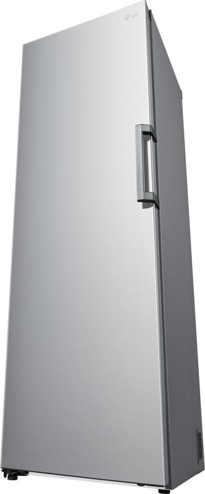 Actual product image LG GFT41PZGSZ (Stand-alone, 324 l)