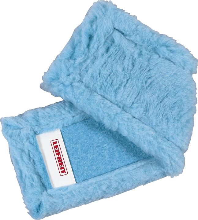 Actual product image Leifheit Professional Static Plus (1 pcs.)