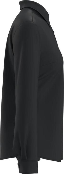 Immagine prodotto Kariban Collection Corporate (3XL)