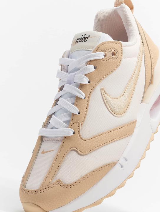 Produktbild Nike Air Max Dawn Schuhe - 121433 (38.5)