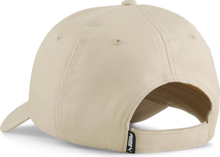 Produktbild Puma Ess Metal Cat Bb Cap (One Size)
